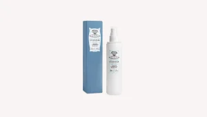 Santa Maria Novella Pets>Rose Deodorant