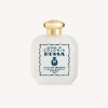 Santa Maria Novella Citrus | Eau De Cologne>Russa