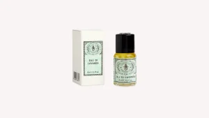 Santa Maria Novella Ancient Preparations>Sali Lavanda