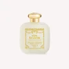 Santa Maria Novella Woody | Oriental>Sandalo