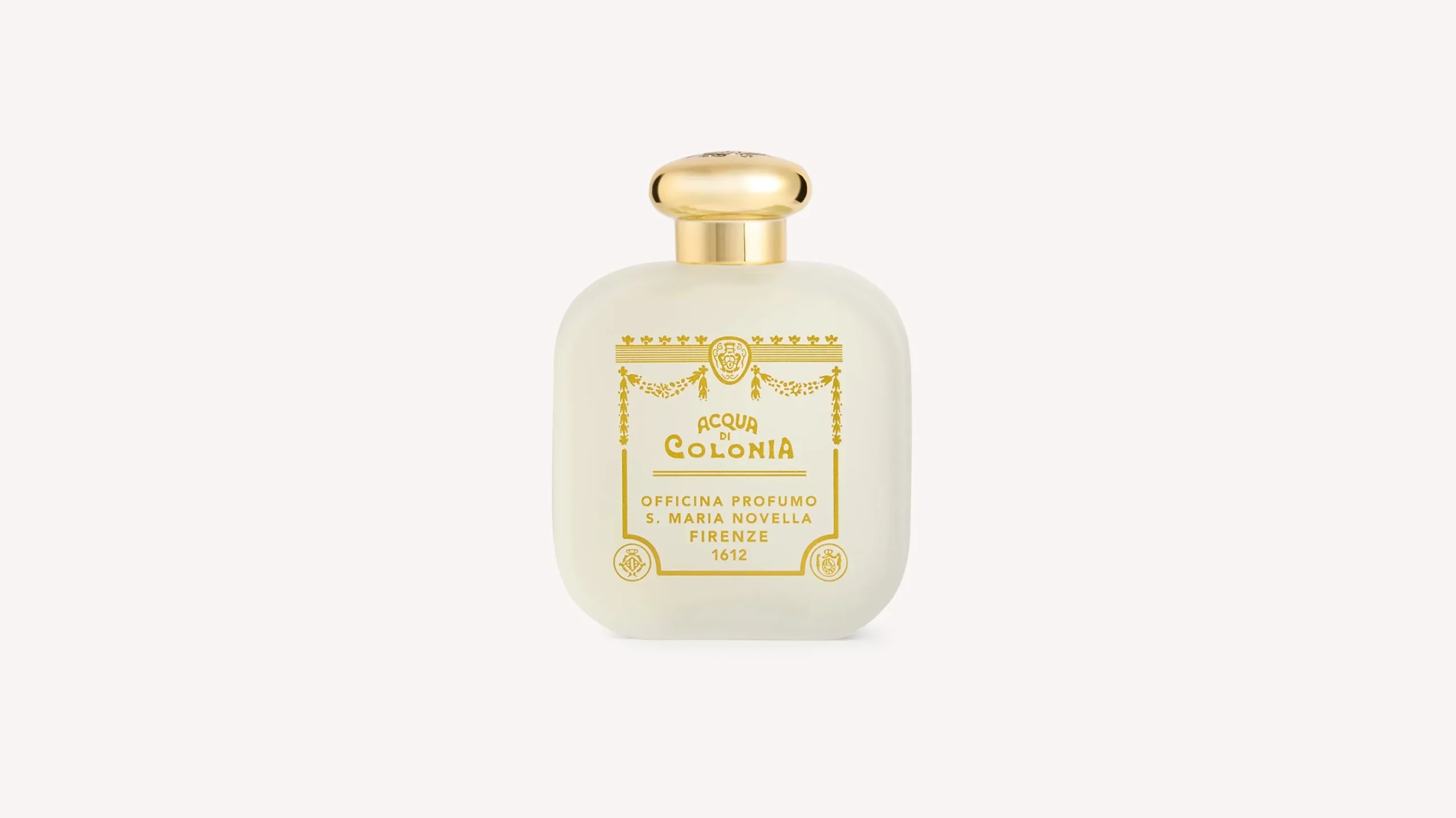 sandalo_0.webp Santa Maria Novella Woody | Oriental>Sandalo