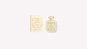 Santa Maria Novella Woody | Oriental>Sandalo