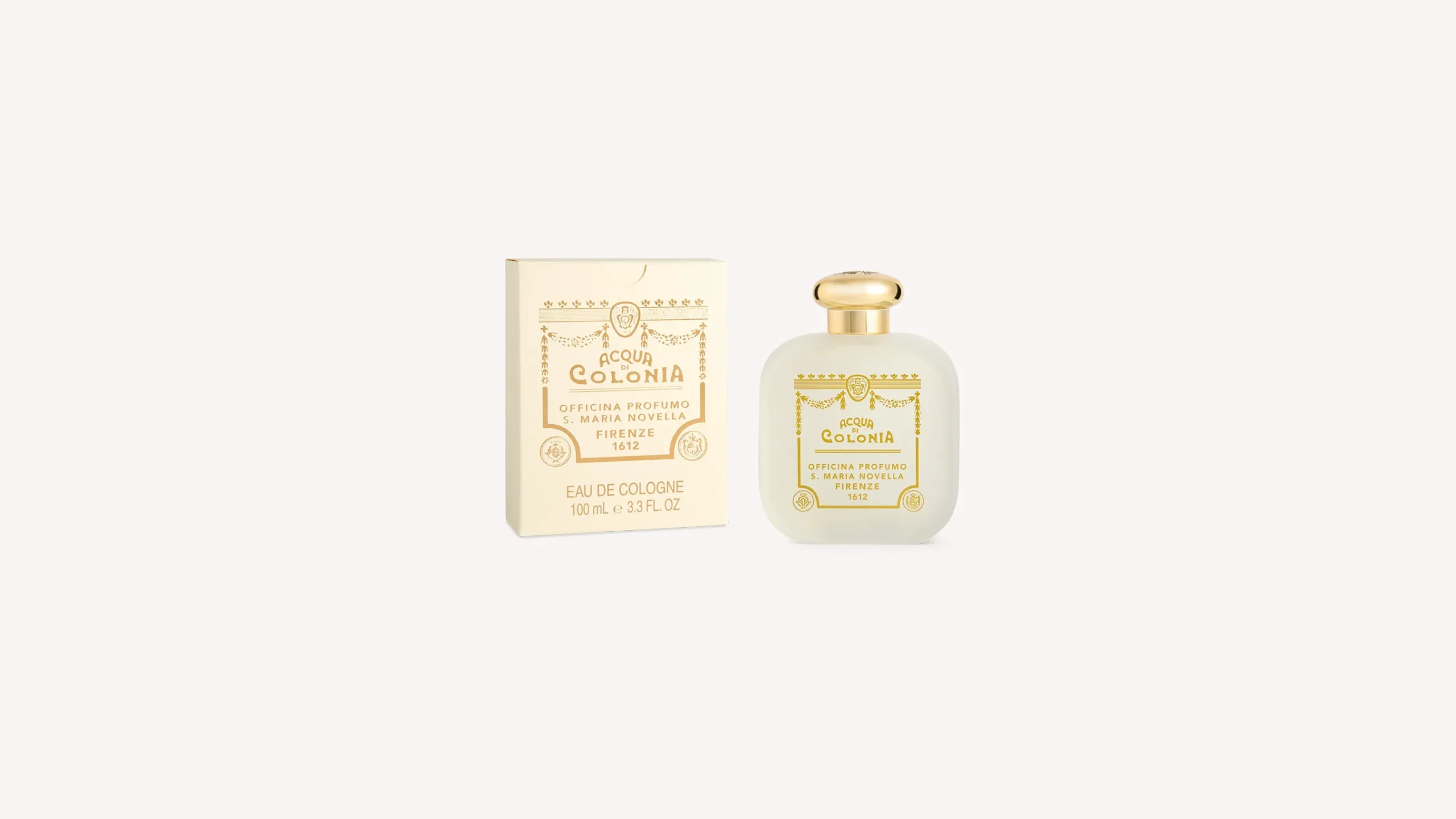 sandalo_1.webp Santa Maria Novella Woody | Oriental>Sandalo