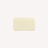 Santa Maria Novella Solid Soaps>Sandalo Soap
