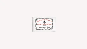 Santa Maria Novella Solid Soaps>Sandalo Soap
