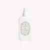 Santa Maria Novella Kids Line>Scented Water