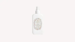 Santa Maria Novella Kids Line>Scented Water