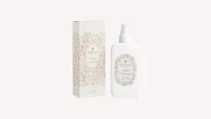 Santa Maria Novella Kids Line>Scented Water