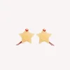 Santa Maria Novella Scented Wax Tablets>Scented Wax Star