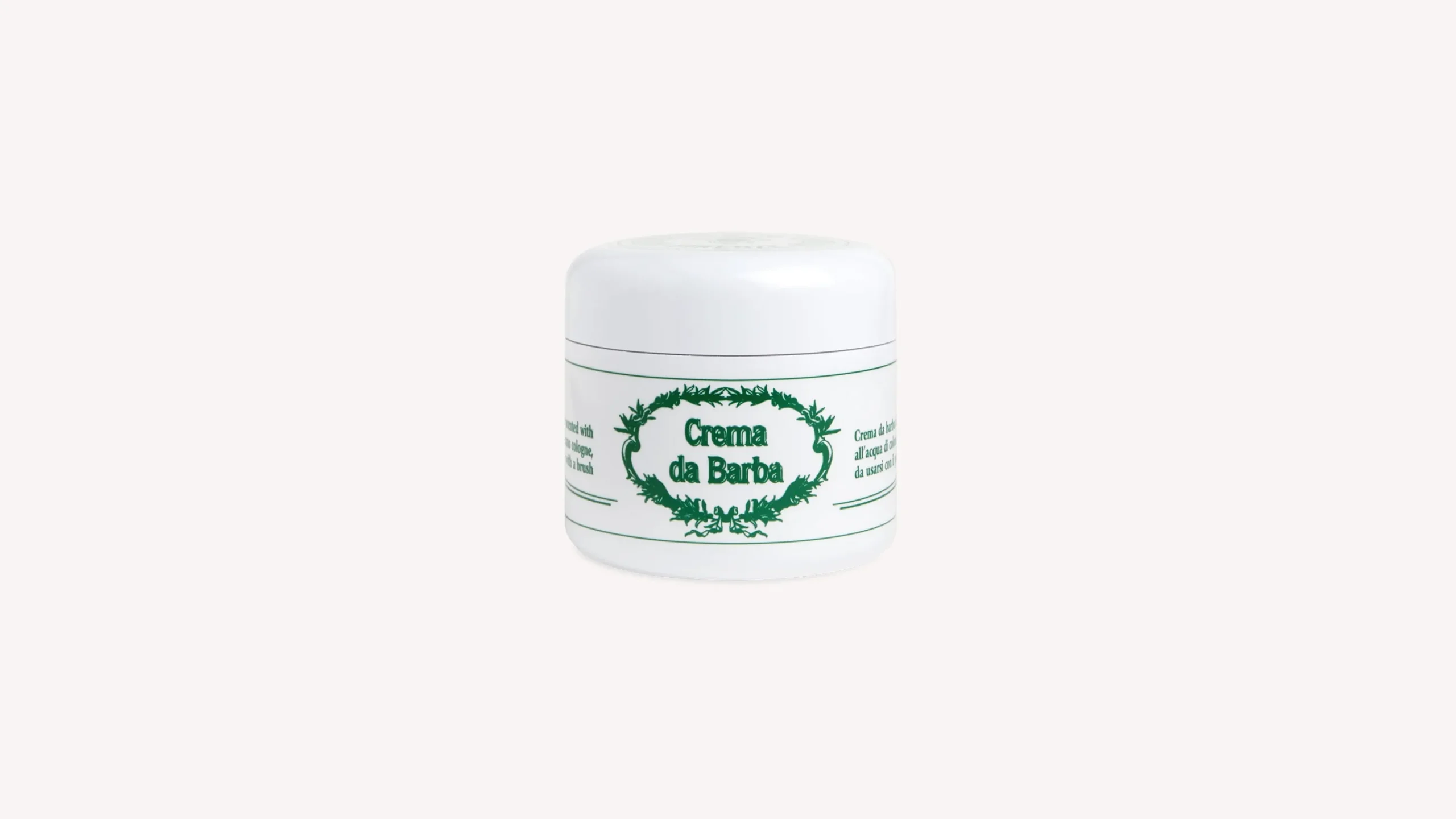 shaving_cream_0.webp Santa Maria Novella Toning | Cleansing>Shaving Cream