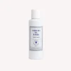Santa Maria Novella Toning | Cleansing>Shaving Foam