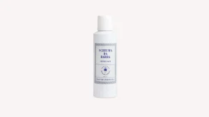 Santa Maria Novella Toning | Cleansing>Shaving Foam