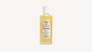 Santa Maria Novella Toning | Cleansing>Skin Tonic
