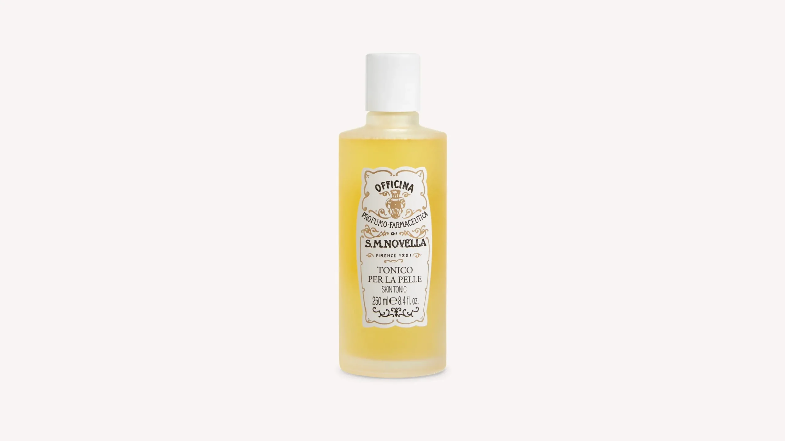 skin_tonic_0.webp Santa Maria Novella Toning | Cleansing>Skin Tonic