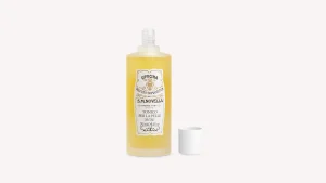 Santa Maria Novella Toning | Cleansing>Skin Tonic