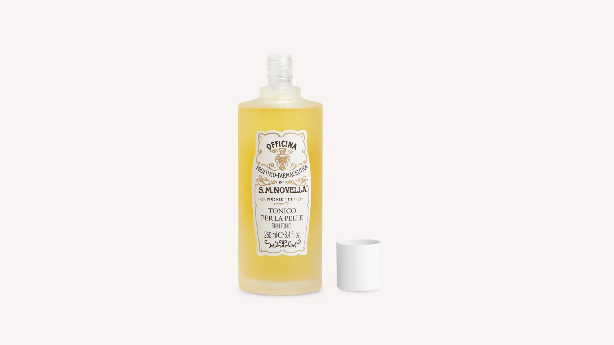 skin_tonic_1.webp Santa Maria Novella Toning | Cleansing>Skin Tonic