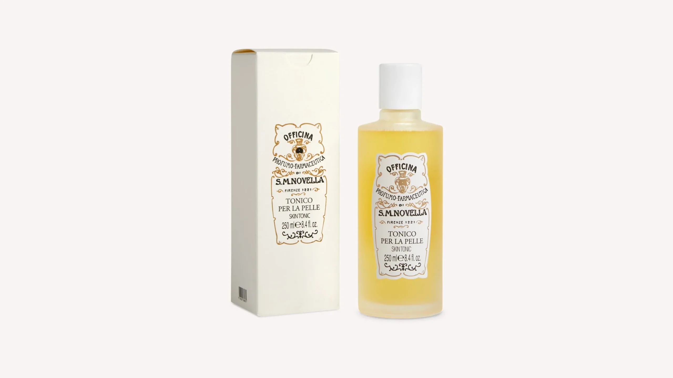 skin_tonic_2.webp Santa Maria Novella Toning | Cleansing>Skin Tonic