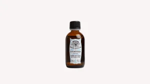 Santa Maria Novella Pets>Spot Neem Lotion