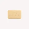 Santa Maria Novella Solid Soaps>Sulfur Soap