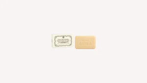 Santa Maria Novella Solid Soaps>Sulfur Soap