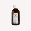 Santa Maria Novella Cleansing | Moisturising>Sweet Almond Oil