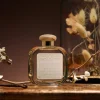 Santa Maria Novella Woody | Eau De Cologne>Tabacco Toscano