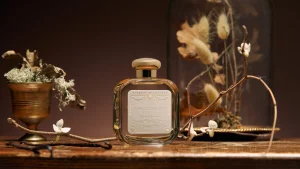 Santa Maria Novella Woody | Eau De Cologne>Tabacco Toscano