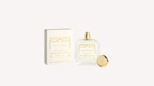Santa Maria Novella Woody | Eau De Cologne>Tabacco Toscano