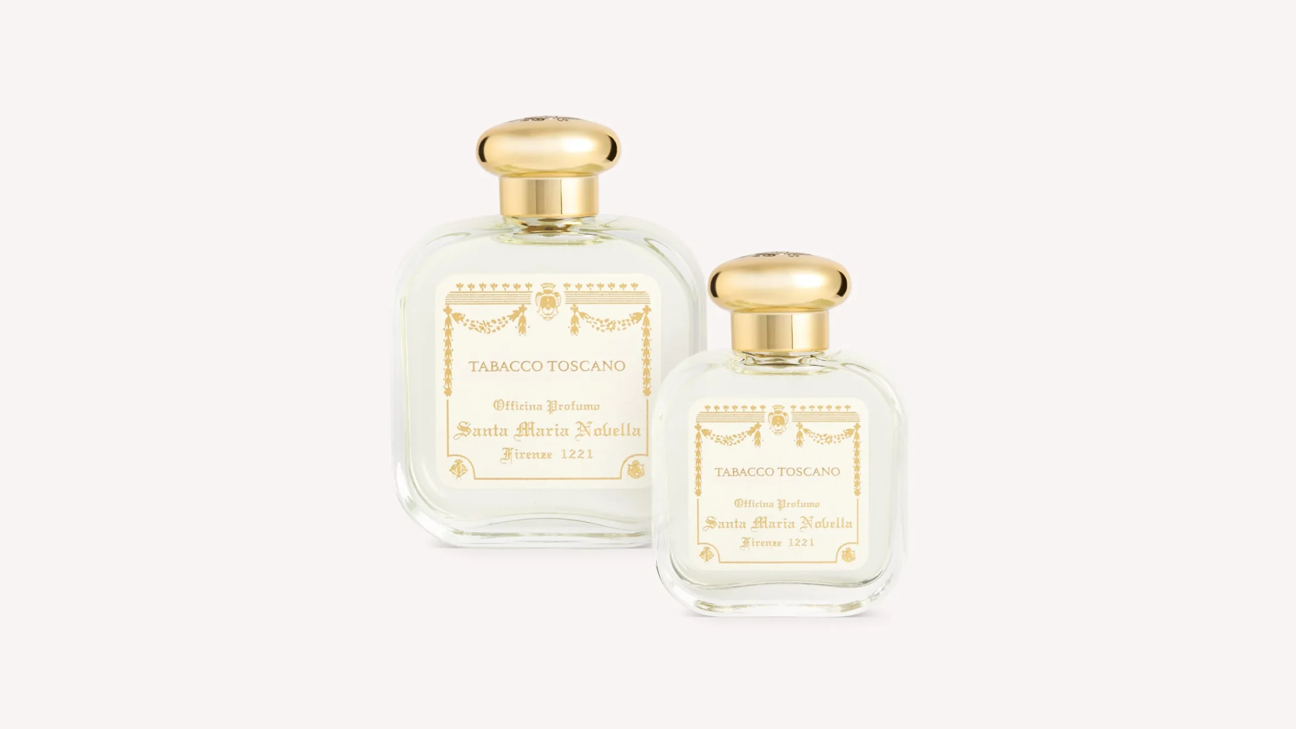 tabacco_toscano_3.webp Santa Maria Novella Woody | Eau De Cologne>Tabacco Toscano