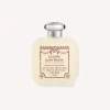 Santa Maria Novella Toning | Purifying>Tabacco Toscano After Shave Lotion