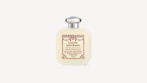 Santa Maria Novella Toning | Purifying>Tabacco Toscano After Shave Lotion