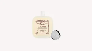 Santa Maria Novella Toning | Purifying>Tabacco Toscano After Shave Lotion