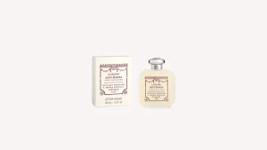 Santa Maria Novella Toning | Purifying>Tabacco Toscano After Shave Lotion
