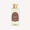 Santa Maria Novella Bath Gels>Tabacco Toscano Bath Gel