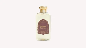 Santa Maria Novella Bath Gels>Tabacco Toscano Bath Gel