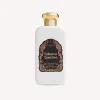 Santa Maria Novella Body Lotions>Tabacco Toscano Fluid Body Cream