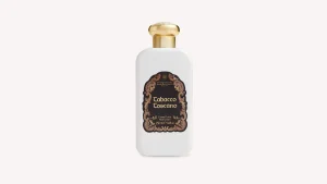 Santa Maria Novella Body Lotions>Tabacco Toscano Fluid Body Cream