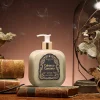 Santa Maria Novella Body Lotions>Tabacco Toscano Fluid Body Cream