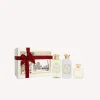 Santa Maria Novella Bath Gels | Body Lotions>The Acqua della Regina Essentials