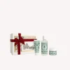 Santa Maria Novella Toning | Cleansing>The Acqua di Rose Essentials
