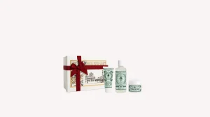 Santa Maria Novella Toning | Cleansing>The Acqua di Rose Essentials