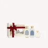 Santa Maria Novella Bath Gels | Body Lotions>The Essentials Angeli di Firenze