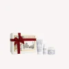 Santa Maria Novella Cleansing | Moisturising>The Idralia Essentials