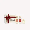 Santa Maria Novella Bath Gels | Body Lotions>The Melograno Essentials