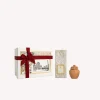 Santa Maria Novella Pot Pourri>The Pot Pourri Lovers