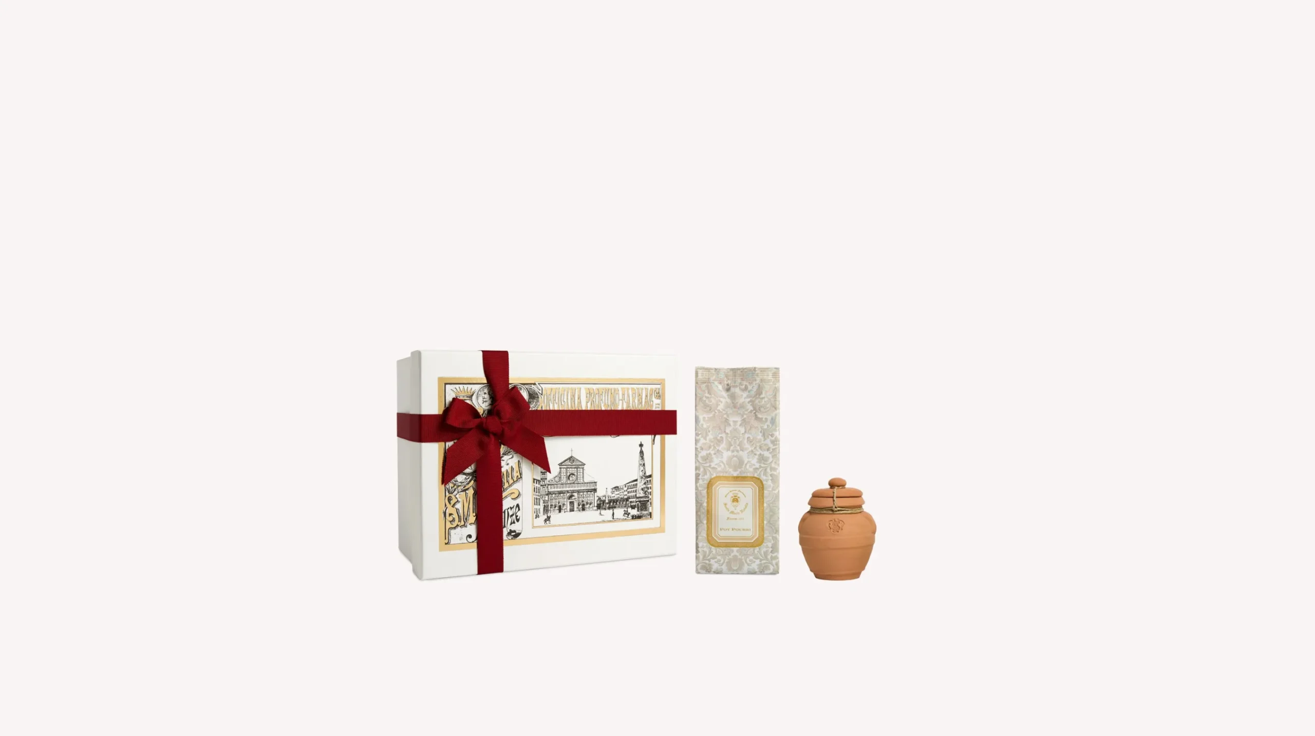 the_pot_pourri_lovers_0.webp Santa Maria Novella Pot Pourri>The Pot Pourri Lovers