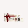Santa Maria Novella Bath Gels | Body Lotions>The Tabacco Toscano Essentials