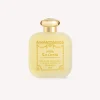Santa Maria Novella Floral | Eau De Cologne>Tuberosa