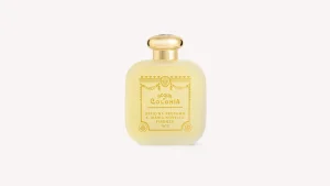 Santa Maria Novella Floral | Eau De Cologne>Tuberosa