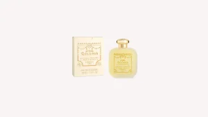 Santa Maria Novella Floral | Eau De Cologne>Tuberosa